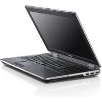 Dell Latitude E6530 Core i5-3320m 2.6Ghz 8GB RAM 320GB HDD 15.6" HD NO OS Pro Image 2