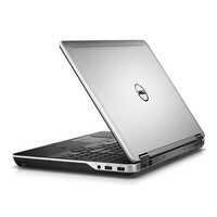 Dell Latitude E6540 Intel i5 4310M 2.7Ghz 8GB RAM 128GB SSD 15.6 HD NO OS Image 2