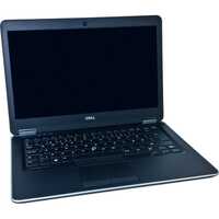 Dell Latitude E7440 Intel i5 4300U 1.90GHz 8GB RAM 128GB SSD 14" NO OS - B Grade Image 2
