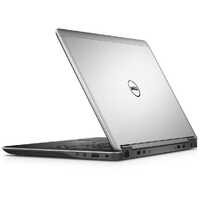 Dell Latitude E7450 Intel i5 5300U 2.30GHz 8GB RAM 256GB SSD 14" NO OS Image 1