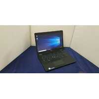 Dell Latitude E7470 Intel i7 6600U 2.60GHz 16GB RAM 512GB SSD 14" Win 10 Image 2