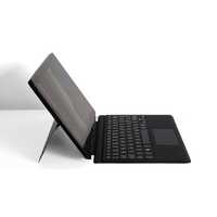 Dell Latitude 5285 2in1 Intel i7 7600u 2.80Ghz 16GB 256GB 12.3" FHD Touch Win 10 - B Grade Image 2