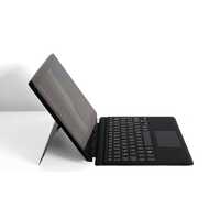 Dell Latitude 5285 2in1 Intel i7 7600u 2.80Ghz 16GB 512GB 12.3" FHD Touch Win 10 Image 2
