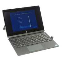 Dell Latitude 12 7275 m5 6Y57 1.10GHz 8GB RAM 256GB SSD 12.5" Touch Win 10 Image 2