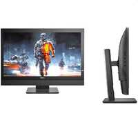 Dell OptiPlex 7440 AIO Intel i5 6500 3.20GHz 8GB RAM 256GB SSD 23.8" FHD Wi-Fi Win 10 Image 2