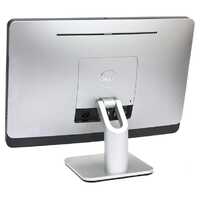 Dell OptiPlex 9020 AIO Intel i5 4570S 2.90GHz 4GB RAM 500GB HDD 23" FHD Wi-Fi NO OS Image 2