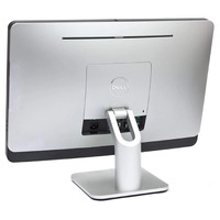 Dell OptiPlex 9020 AIO Intel i5 4570S 2.90GHz 16GB RAM 500GB HDD 23" FHD Wi-Fi NO OS Image 2