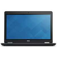 Dell Precision 3510 Intel i7 6820HQ 2.70Ghz 16GB 512GB SSD 15.6" 2GB AMD Win 10 Image 2