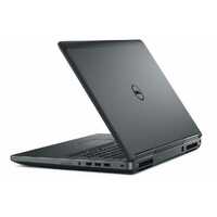 Dell Precision 7720 Intel i7 6820HQ 2.70Ghz 16GB 256GB SSD 17.3" FHD Win 10 Image 2