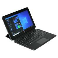 Dell Venue 11 7130 Intel i5 4300Y 1.60GHz 4GB RAM 256GB SSD 10.8" NO OS Image 2