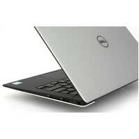 Dell XPS 13 9350 i7 6560u 2.20Ghz 8GB RAM 256GB SSD 13.3" BYOD Full HD Win 10 Image 2