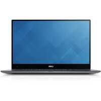 Dell XPS 13 9360 i5 8250u 1.60Ghz 8GB RAM 256GB SSD 13.3" FHD Win 11 Image 2