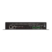 Crestron DM-NVX-350 DM NVX 4K60 4:4:4 HDR Network AV Encoder/Decoder Image 1