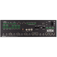 Crestron DMPS3-300-C Digital Media Presentation System 300 Image 2