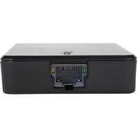 Targus USB 3.0 Dual Travel Dock HDMI VGA Ethernet USB 3.0 Image 2