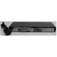 Sony DVP-SR200P DVD Player No Remote Image 1