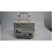 Datascope Trio Colour Patient Vital Signs Monitor Image 2