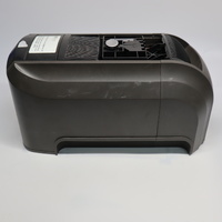 Datacard CD800 Duplex ID Card Printer   Image 2