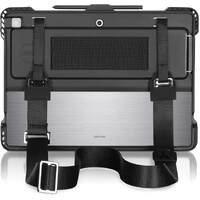 Dell Commercial Grade Case for Latitude 7320 Detachable PN: DELL-RG1322C  Image 2