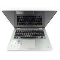 Dell Inspiron 13-7368 Intel i7 7500U 2.70GHz 8GB RAM 256GB SSD 14" Win 10 - B Grade Image 2