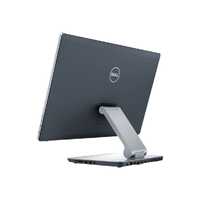 Dell Inspiron 2350 Intel i5 4210m 2.60Ghz 8GB RAM 1TB HDD 23" FHD NO OS Image 2