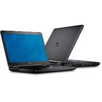 Dell Latitude 3160 Quad Core 1.60Ghz 4GB RAM 128GB SSD AC Wifi NO OS 11" Image 2