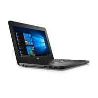 Dell Latitude 3180 Pentium 1.10Ghz 4GB RAM 128GB SSD 11.6" NO OS Image 2