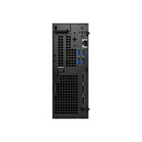 Dell Precision 3260 Compact Intel i7 12700 2.10GHz 32GB RAM 512GB SSD NVIDIA T1000 Win 11 Image 1