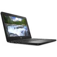 Dell Latitude 3310 Intel i3 8145U 2.10GHz 4GB RAM 256GB SSD 13.3" Win 11 Image 1