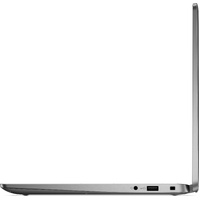 Dell Latitude 3340 2-in-1 Intel i5 1335U 4.60GHz 16GB RAM 512GB SSD 13.3" Touch Win 11 Image 1