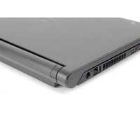 Dell Latitude 3350 Intel i5 5200u 2.20Ghz 4GB RAM 500GB SSD AC WiFi NO OS Image 2