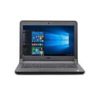 Dell Latitude 3350 Intel i5 5200u 2.20Ghz 8GB RAM 256GB SSD NO OS Image 2