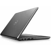 Dell Latitude 3380 i5 7200u 2.50Ghz 4GB RAM 128GB SSD AC Wifi BYOD Win 10 Image 2