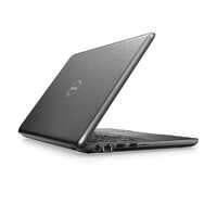 Dell Latitude 3380 Pentium 4415U 2.30GHz 8GB RAM 128GB SSD 13.3" NO OS Image 2
