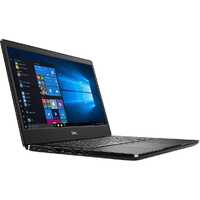 Dell Latitude 3400 Intel i5 8265U 1.60GHz 8GB RAM 512GB SSD 14" Win 11 Image 1
