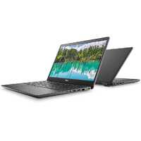 Dell Latitude 3410 Intel i5 10210U 1.60GHz 8GB RAM 256GB SSD 14" Touch Win 11 - B Grade Image 1