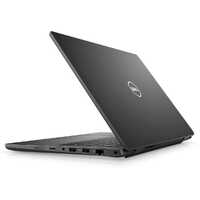 Dell Latitude 3420 Intel i5 1135G7 2.40GHz 8GB RAM 256GB SSD 14" Win 11 - B Grade Image 1