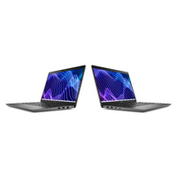 Dell Latitude 3440 Intel Celeron 7305 1.10GHz 8GB RAM 256GB SSD 14" Win 11 Image 2