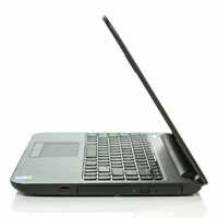 Dell Latitude 3440 Intel i5 4200U 1.60GHz 8GB RAM 500GB HDD 14" NO OS Image 2