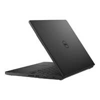 Dell Latitude 3470 Intel i3 6100U 2.30GHz 4GB RAM 500GB HDD 14" Win 10 - B Grade Image 2