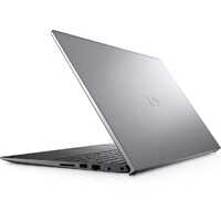 Dell Vostro 15 5510 Intel i7 11370H 3.30GHz 16GB RAM 512GB SSD 15.6" Win 11 - B Grade Image 1
