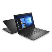 Dell Latitude 3480 Intel i5 7300U 2.60GHz 16GB RAM 500GB HDD 14" Win 10 Image 2