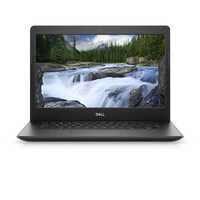 Dell Latitude 3490 Intel i3 7130u 2.60Ghz 4GB RAM 128GB SSD 14" Win 10 Image 2