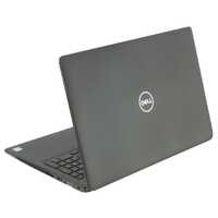 Dell Latitude 3500 Intel i3 8145U 2.10GHz 8GB RAM 256GB SSD 15.6" Win 11 - B Grade Image 2