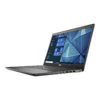 Dell Latitude 3510 Intel i7 10510U 1.80GHz 16GB RAM 256GB SSD 15.6" FHD Win 11 Image 2