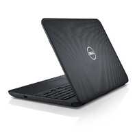 Dell Inspiron 15 3521 Intel i3 3217U 1.80GHz 4GB RAM 500GB SSD 15.6" NO OS - B Grade Image 2