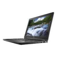 Dell Precision 3530 Intel i7 8850H 2.60GHz 16GB RAM 512GB SSD 15.6" Touch Win 11 Image 2