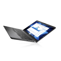 Dell Precision 3540 Intel i7 8665U 1.90GHz 32GB RAM 512GB SSD 15.6" Win 11 - B Grade Image 2