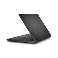 Dell Inspiron 3542 Intel i3 4005u 1.70Ghz 4GB RAM 500GB HDD 15.6" NO OS Image 2