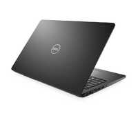 Dell Latitude 3580 Intel i5 6200U 2.30GHz 4GB RAM 128GB SSD 15.6" Win 10 - B Grade Image 2